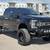 2017 Ford F-250 4x4 4WD F250 Super Duty Lariat LIFTED DIESEL TRUCK  6 1 thumbnail