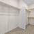 Energy-Efficient Appliances, Garages Available, Quartz Countertops 3 thumbnail
