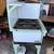 1930's antique gas stove. 4 thumbnail