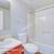 Remodeled 2Bed/1Bath for rent in Chambersburg! Pet Friendly! 11 thumbnail