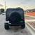 2000 JEEP WRANGLER 4WD 6 cyl 15 thumbnail