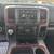 2018 RAM 1500 4WD Crew Cab 140.5 Rebel 15 thumbnail