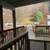 Furnished 2 bedrm, 2 bath condo with views, one year lease minimum 8 thumbnail