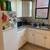 2 bedroom apartment available in Shadyside - September 3 thumbnail