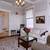 Subletting Great NOE 2-BR, Prime Location, Avail January 1 thumbnail