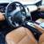 2019 Land Rover Discovery 4x4 4WD HSE Luxury SUV 8 thumbnail