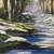 PATRICK KELLY PALM SPRINGS PAINTING/ART 4 thumbnail