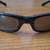 Maui Jim Stingray Sunglasses - Brand New! 1 thumbnail