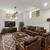 5064 Ridge Road | Eagle Bay Modern Lakeview Sanctuary 9 thumbnail