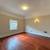 Video&Plan! Timeless Design | Renovated Kitchen & Bathrooms 20 thumbnail