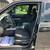 2009 FORD ESCAPE XLT ************ $2200.00 ************** 10 thumbnail