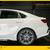 Kia Forte GT 8 thumbnail