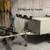 Car Camping and Boating Utility Trailer 4 thumbnail