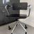 DWR Swivel Chair 1 thumbnail