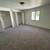 $1500 5 Bed 3 Bath Apartment 3 thumbnail
