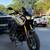 2017 Yamaha Super Tenere 3 thumbnail