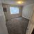 Spacious 2 Bed / 1.5 Bath Townhouse! 9 thumbnail
