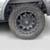 2018 Ford F-150 4x4 4WD F150 Truck Platinum Crew Cab 9 thumbnail