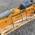 Hydraulic Breaker Hammer 3 thumbnail