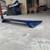 1993 Ford Mustang gt back spoiler 1 thumbnail