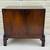 Lovely silver chest made by Hickory chair company. 13 thumbnail