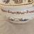 Vintage Serving Dish w/Ladle 3 thumbnail