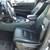 2016 Dodge Durango Limited all records nav 3rd row leather 3.6 v6 A+++ 22 thumbnail