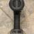 Snap-on 18v Tools 8 thumbnail