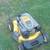 LOG SPLITTER,LAWN MOWER ,GAS,PUSH TYPE ,GEN SETS,  BAGS,EDGER ELECTRIC 7 thumbnail