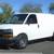 2018 CHEVROLET EXPRESS G2500 CARGO VAN WORK TRUCK WITH SHELVES 1 thumbnail