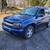2005 Chevy Trailblazer 4x4 1 thumbnail