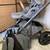 Nuna stroller 4 thumbnail