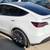 2022 Tesla Model Y Performance Eligible for CO VXC Rebate 3 thumbnail
