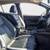 2019 Nissan LEAF Electric SL Hatchback 21 thumbnail