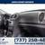 2017 Buick Enclave FWD 4D Sport Utility / SUV Leather Group 20 thumbnail