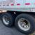 53 ft Dry Van trailers for rent !!! 2 thumbnail
