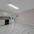 2 BR Groundfloor Suite Edgemont North Vancouver 8 thumbnail