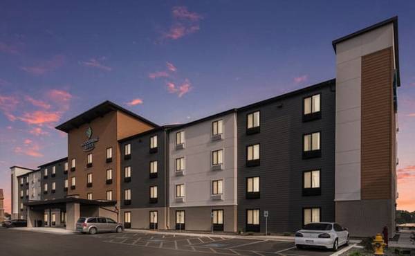 $1,484 / 1br - Oferta especial del gerente: Sin contrato, sin depósito requerido (1370 Tapteal Dr, Richland, WA)63673534885251120