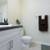 Spa, Refrigerator, Pond Views, Ceiling Fan 7 thumbnail
