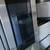 Samsung tablet side by side refrigerator 2 thumbnail