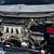2013 Honda Fit Sport, 4 cylinder, Financing/Warranty available 9 thumbnail