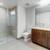 Dining Room, Ice Maker, Security System, Window Coverings 3 thumbnail