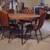 Kitchen Table and Chairs 2 thumbnail