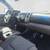 2013 Toyota Tacoma  PreRunner 2WD Small Pickup Trucks 18 thumbnail