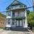 Section 8 Ready 3 bedroom in Providence! 1 thumbnail