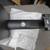 Dell P2419HC Monitor Stand 3 thumbnail