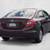 2012 Honda Civic Sdn  LX Sedan 5 thumbnail