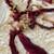 Bohemian style set of 3 necklaces :garnet & jasper 4 thumbnail