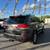2015 Jeep Grand Cherokee 5 thumbnail