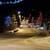 Best View @in Steamboat ~ 8 thumbnail
